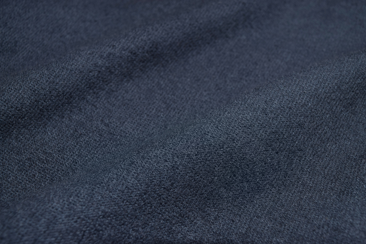 The Future of Terry Cloth: Hout Athletica’s Innovation
