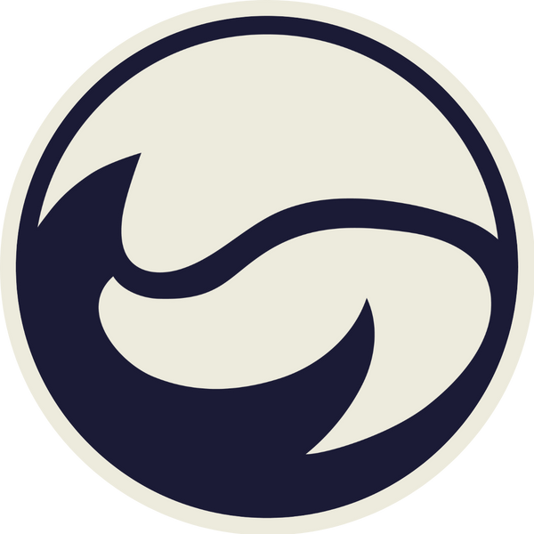 logo hout athletica