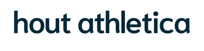 Hout Athletica Inc